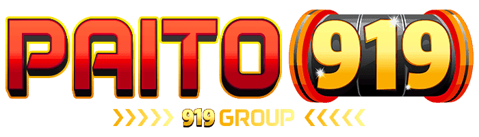 9077 APK SLOT