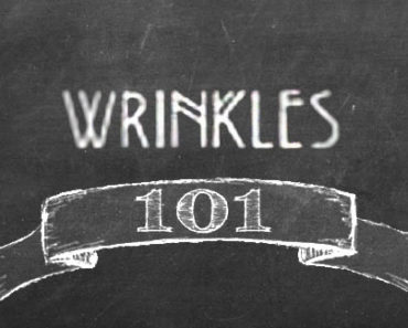 Wrinkles 101