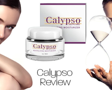 calypso anti aging cream